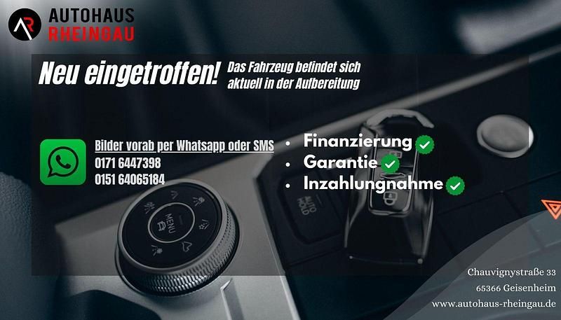 Gebraucht Mazda MX5 Comfort 75 PS (55 kW) 2005 Grün Cabrio