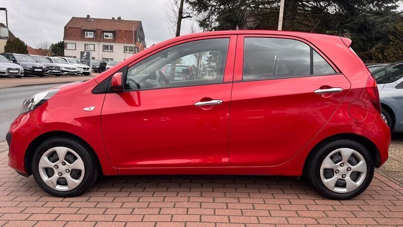 Bild 3/4