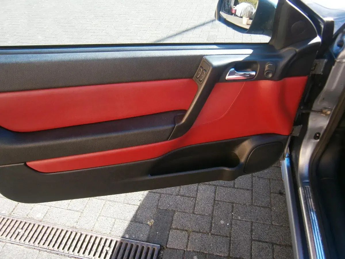 Second-hand Opel Astra 200 CP (147 kW) 2003 Gri Coupe