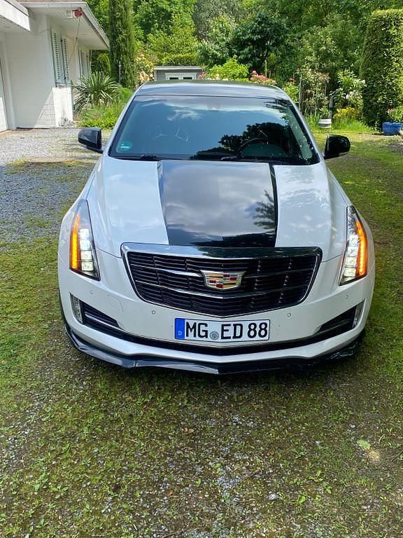 Bild 2/4
