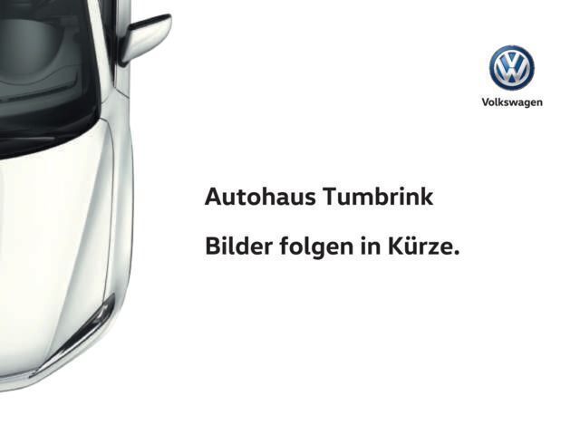 Kings red metallic Neu 2025 VW Taigo Life SUV | 26.980 € (Fairer Preis) - Bild 1/1