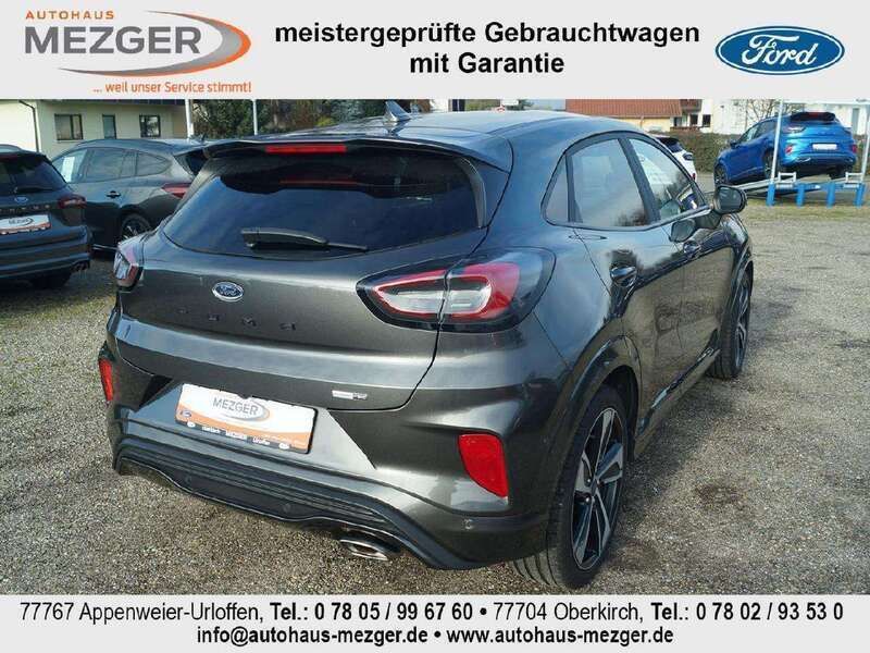 Bild 3/3