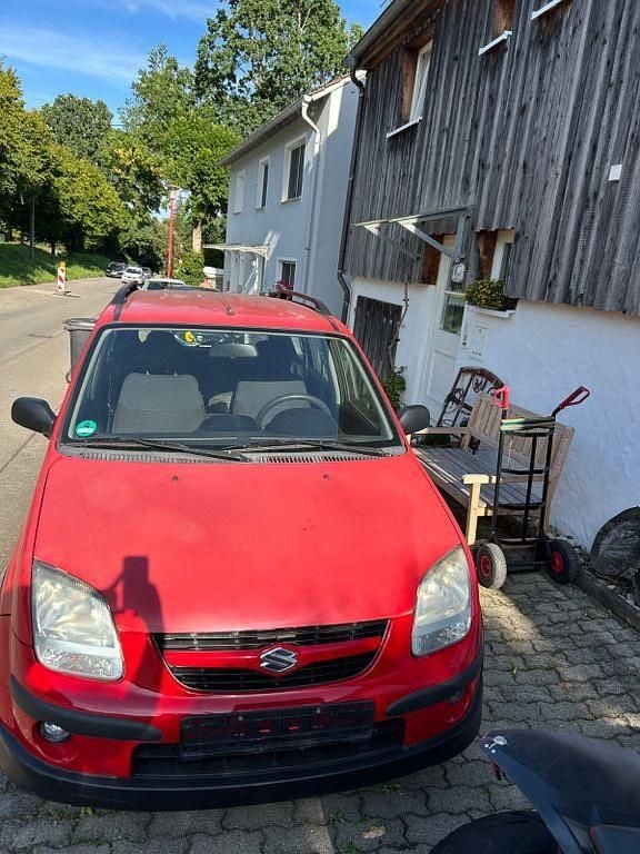Bild 3/4