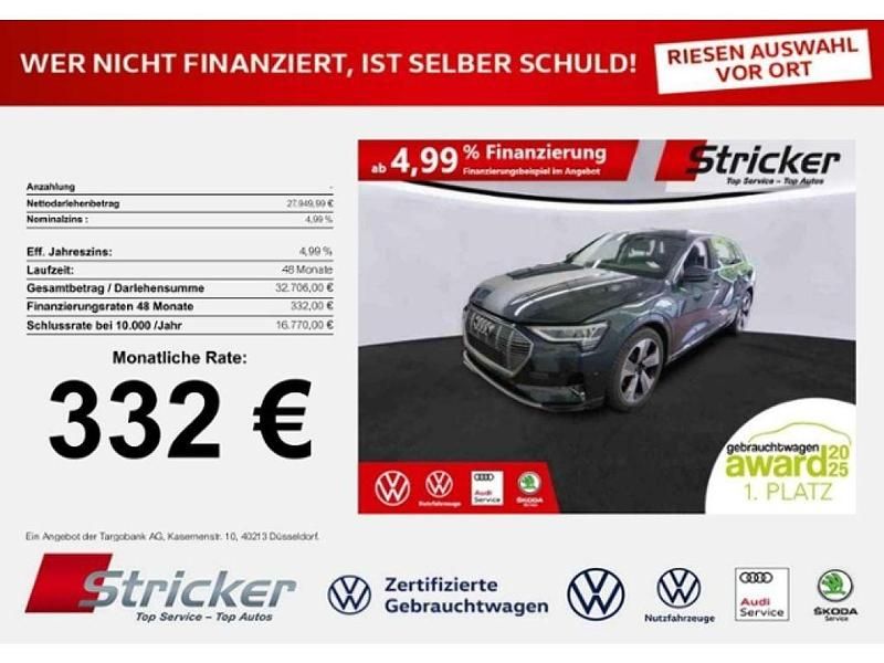 Bild 2/3