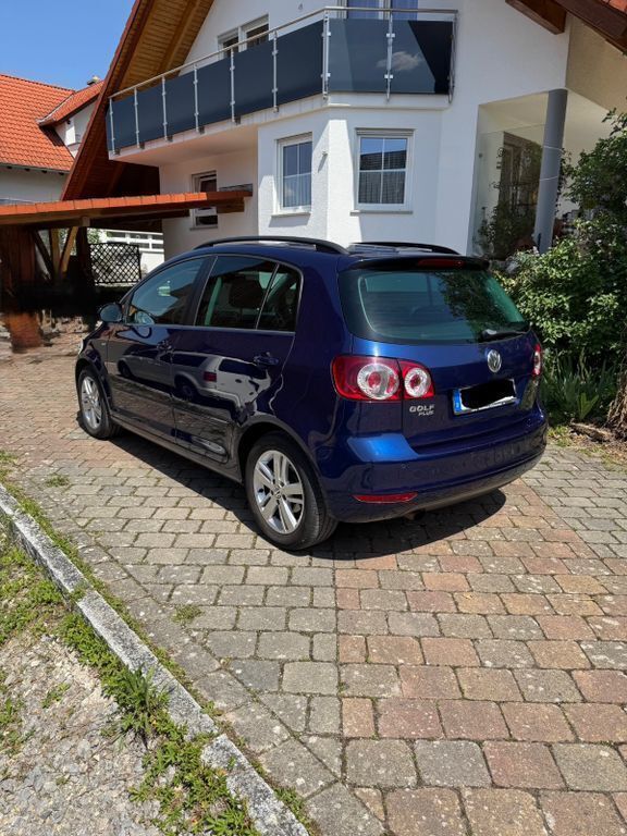 Bild 3/4