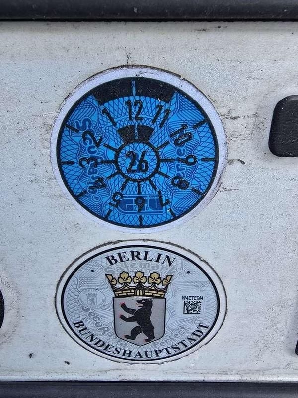 Gebraucht Citroën Jumpy Business Class 122 PS (89 kW) 2016 Weiß Van / Kleinbus