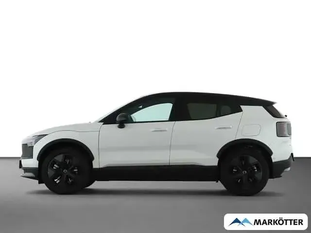 Occasion Volvo EX30 231 kW (315 ch) 2025 SUV
