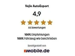 Gebraucht Audi A8L Sport 250 PS (183 kW) 2013 Schwarz Limousine
