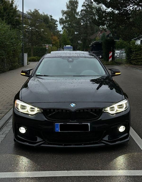 Bild 2/4