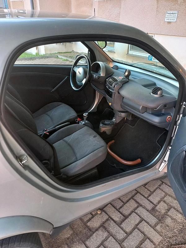 Bild 3/4