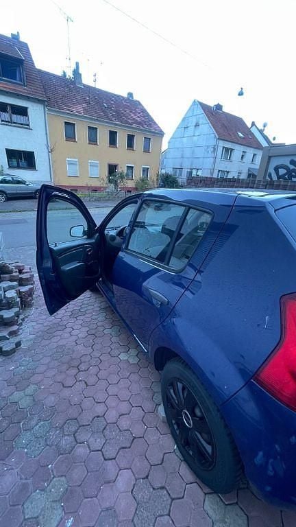 Bild 2/3