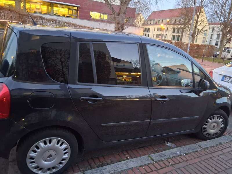 Bild 4/4