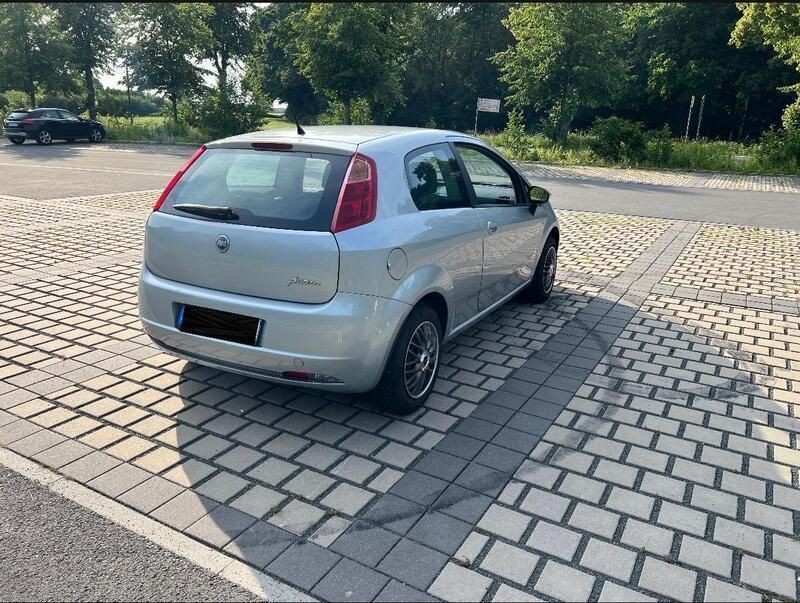 Bild 2/4