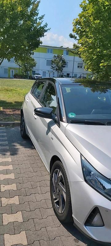 Bild 3/4