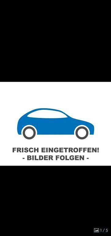 Weiß Gebraucht 2014 Mercedes 316 Van | 12.590 € (Superpreis) - Bild 1/1