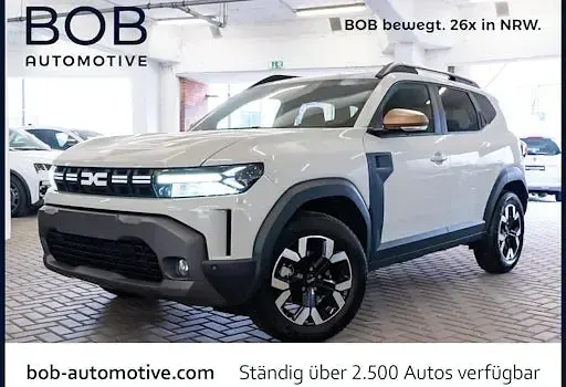 Gebraucht Renault Captur Intens 91 PS (66 kW) 2022 SUV
