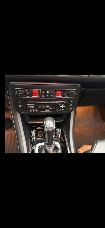 Gebraucht Citroën C5 204 PS (150 kW) 2014 Braun Limousine