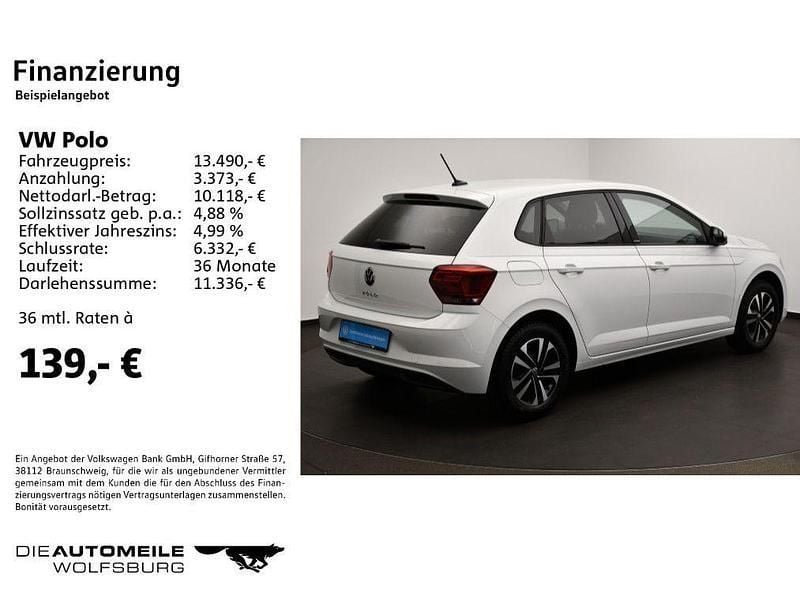 Bild 2/4