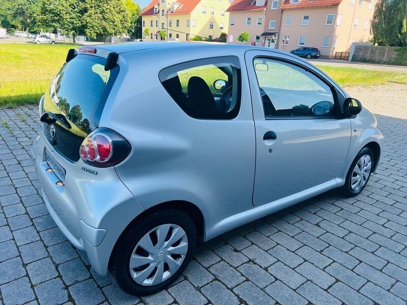 Bild 4/4