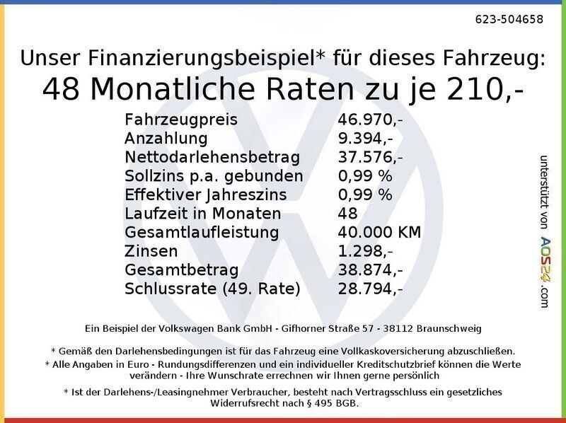 Bild 3/4