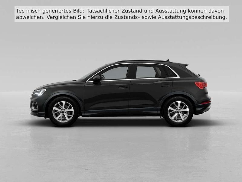 Bild 3/3