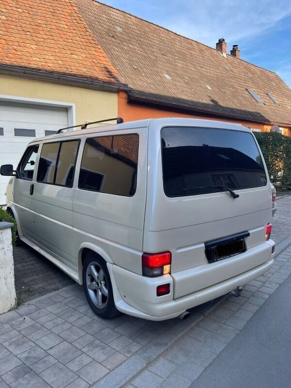 Bild 3