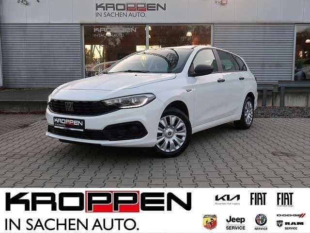Gebraucht 2024 Fiat Tipo Life Kombi | 21.490 € (Fairer Preis) - Bild 1/4
