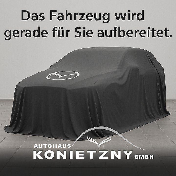 Rot Gebraucht 2018 Mazda CX-3 Signature SUV | 15.890 € (Guter Preis) - Bild 1/1