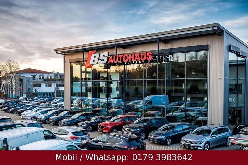 Second-hand Mini ONE 102 CP (75 kW) 2016 Negru Hatchback