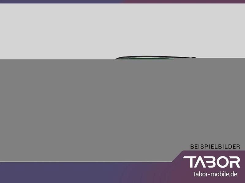 Neu Leapmotor C10 160 kW (218 PS) 2026 Grün SUV