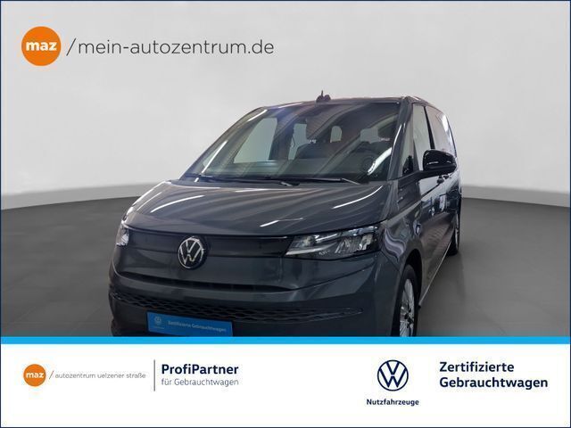 Gebraucht 2024 VW Multivan Van / Kleinbus | 49.980 € (Superpreis) - Bild 1/4
