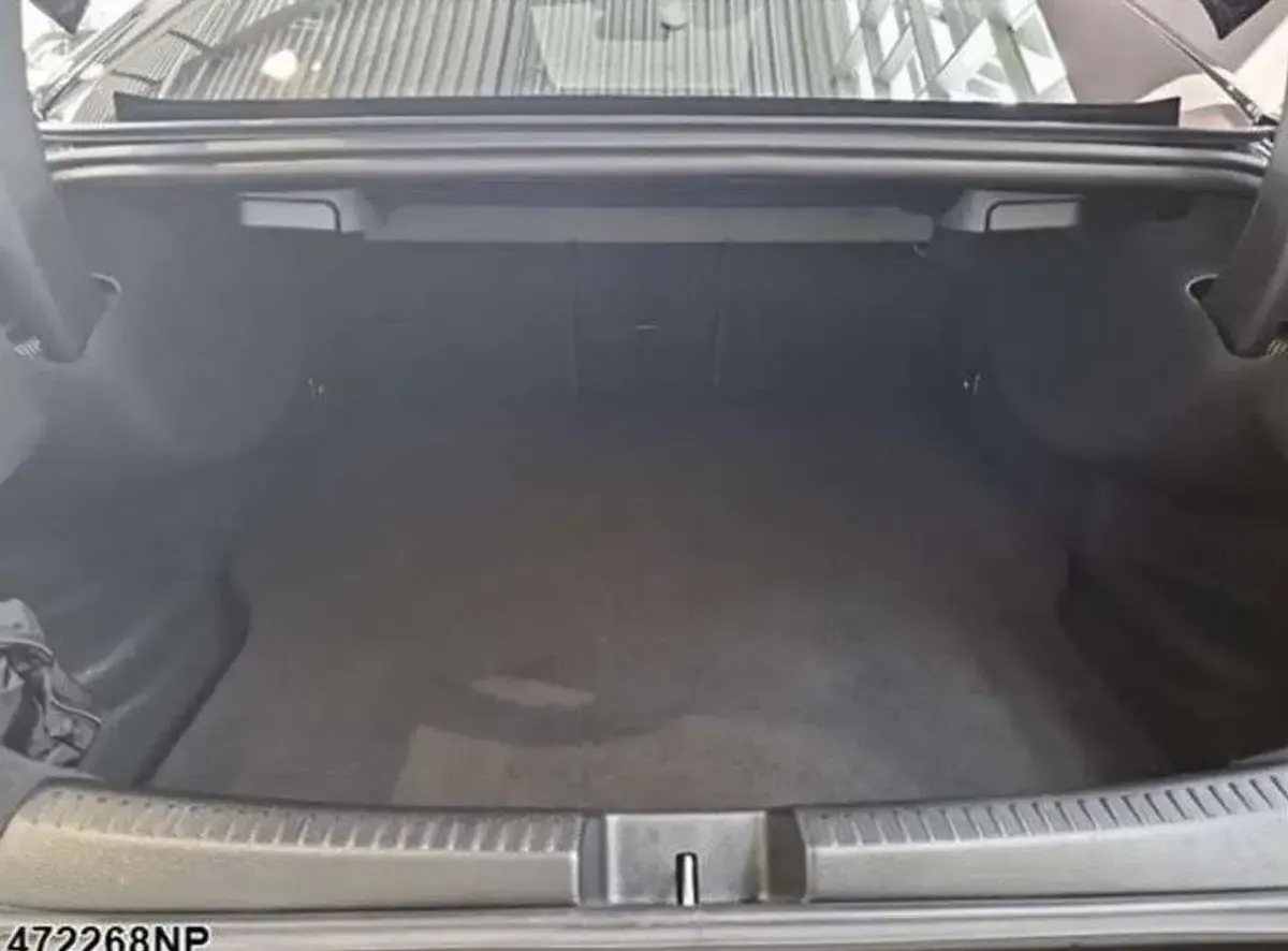 Gebraucht Mercedes CLA250e AMG line 218 PS (160 kW) 2021 Coupé