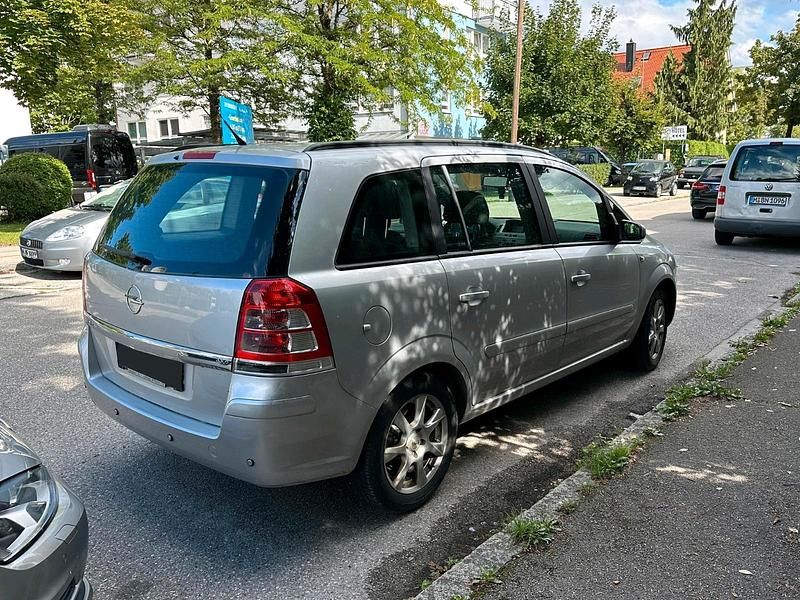 Bild 4/4
