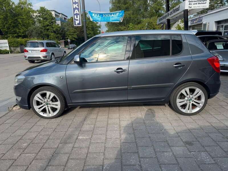 Bild 3/4