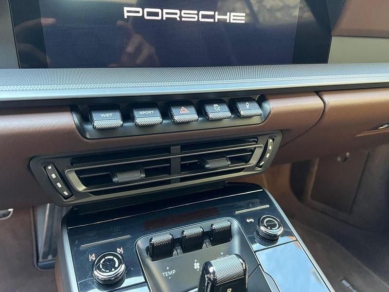 Gebraucht Porsche 911 Carrera S Cabriolet 450 PS (330 kW) 2022 Silber Cabrio