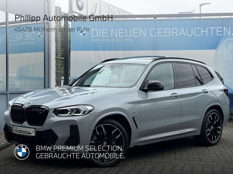 Bild 2/4