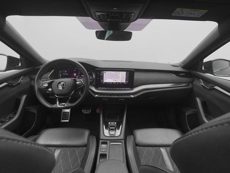 Gebraucht Seat Ateca Xperience 150 PS (110 kW) 2022 Silber SUV