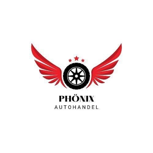 Gebraucht Dodge Journey 287 PS (211 kW) 2015 Schwarz SUV