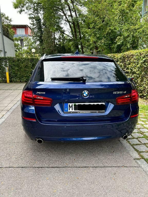 Bild 3/4