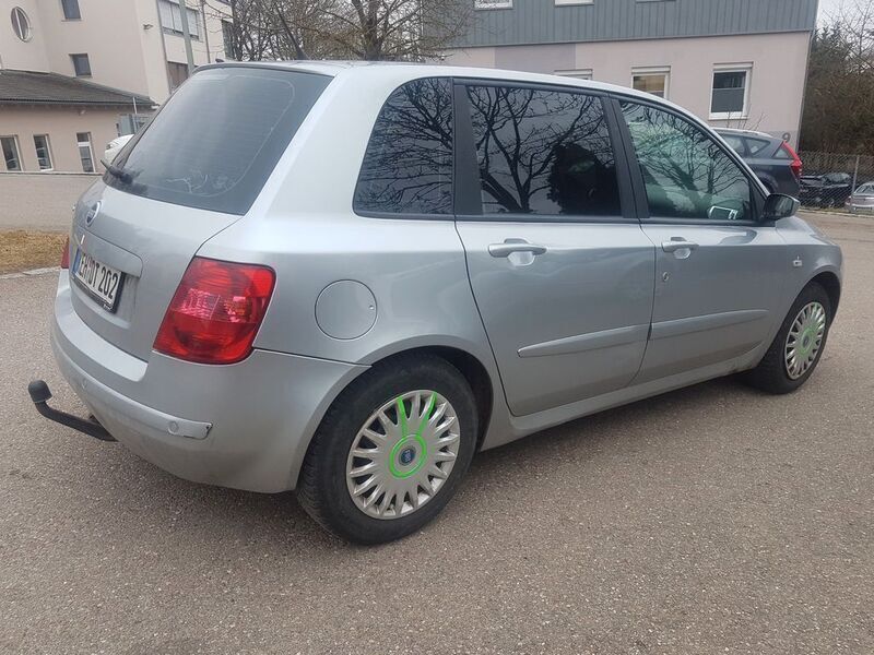 Bild 3/4