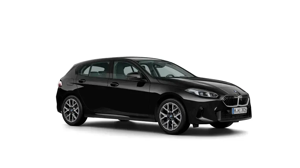 Occasion BMW 120 Efficient Dynamics 156 ch (114 kW) 2026 Citadine