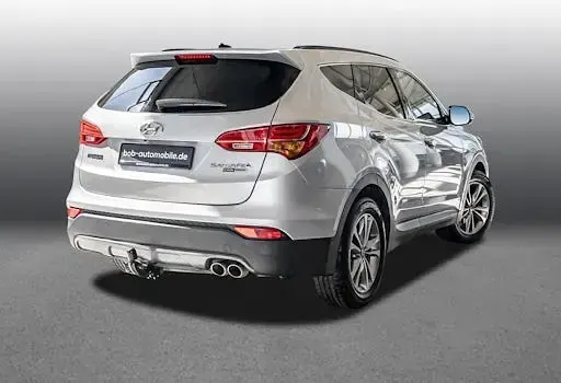 Gebraucht Mazda CX-30 Takumi-Line 140 PS (102 kW) 2025 Grau SUV