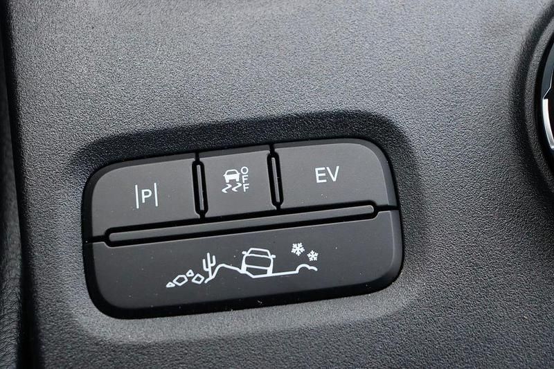 Neu Ford Ranger Wildtrack 281 PS (206 kW) 2026 Blau Pickup