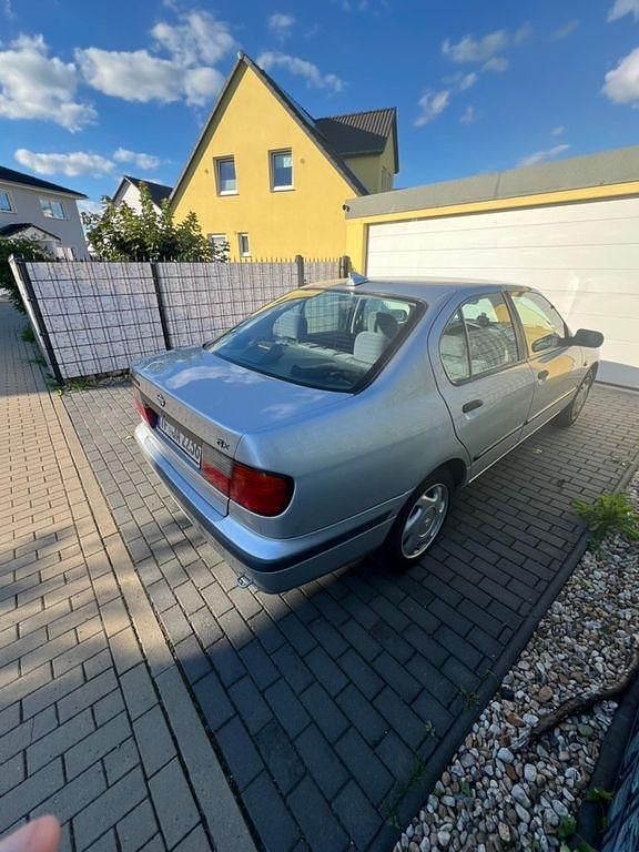 Bild 3/4