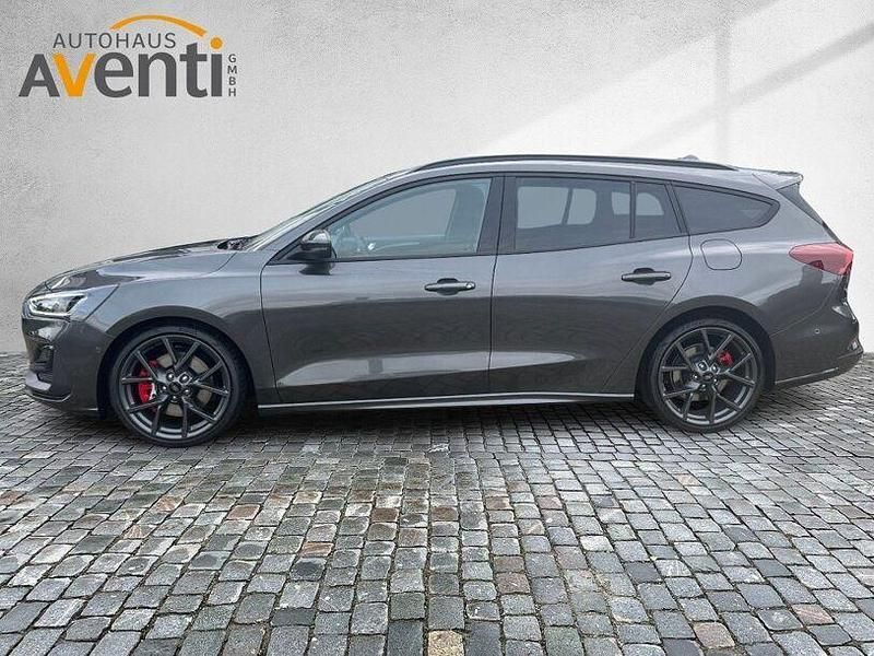 Gebraucht Ford Focus ST 280 PS (205 kW) 2025 Andere