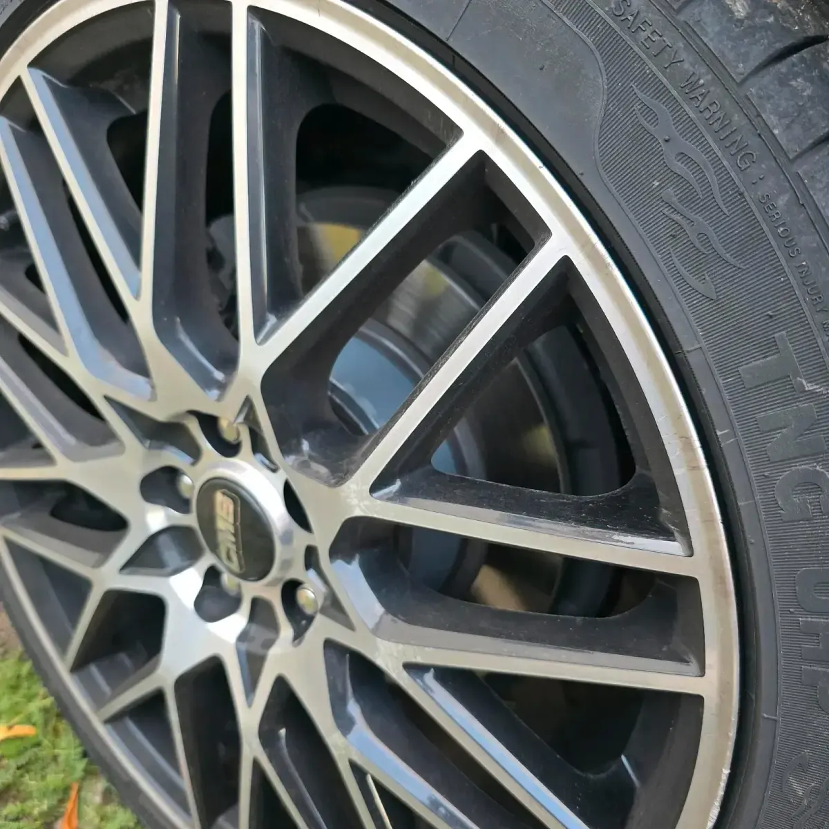 Gebraucht Ford Mondeo 180 PS (132 kW) 2018 Weiß Kombi