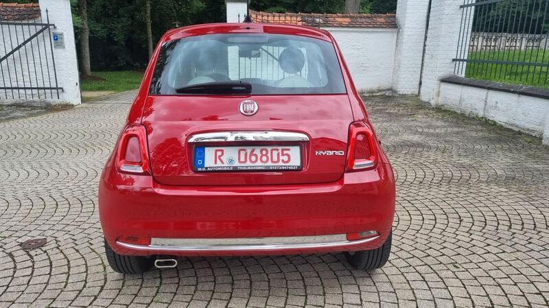 Bild 4/4