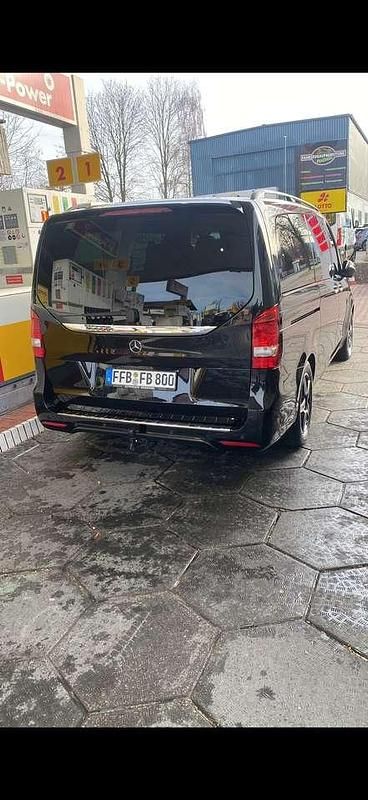 Gebraucht Mercedes E250 Exclusive 190 PS (139 kW) 2018 Schwarz Kombi