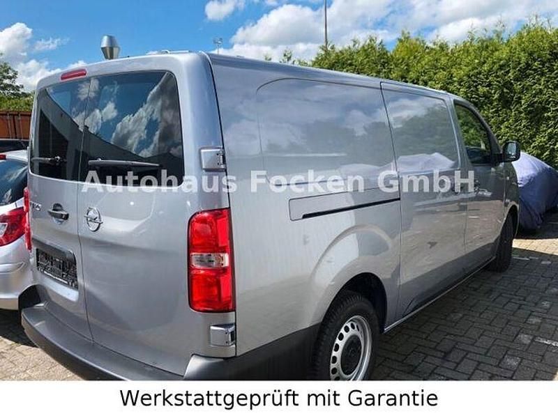 Bild 2/4