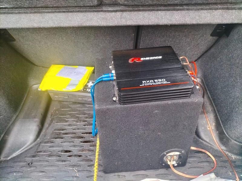 Gebraucht BMW 316 Compact 116 PS (85 kW) 2005 Silber Kleinwagen